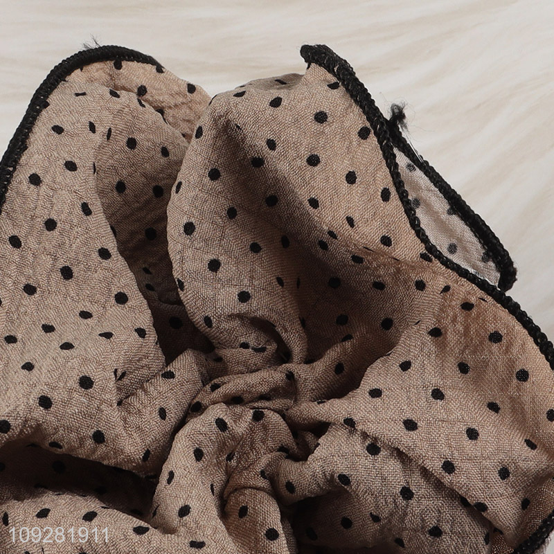 Best sale multicolor fashion hair band hair accessories for women