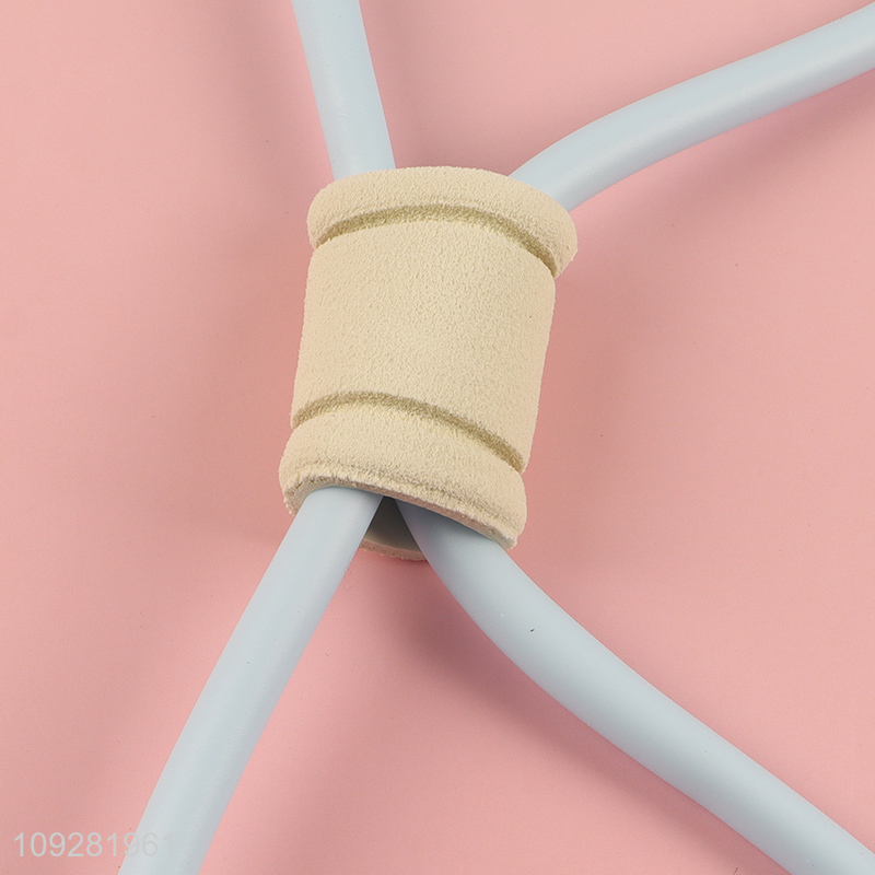 Popular Products Home Fitness Exercise Pull Up Resistance Band