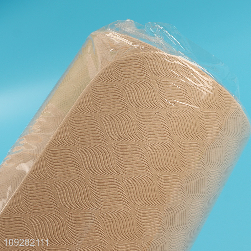 Online wholesale anti-slip fitness indoor yoga mat