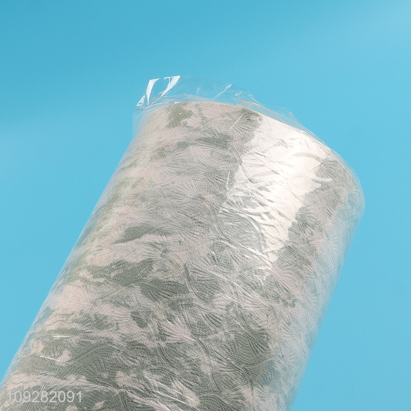 Popular products indoor fitness non-slip yoga mat