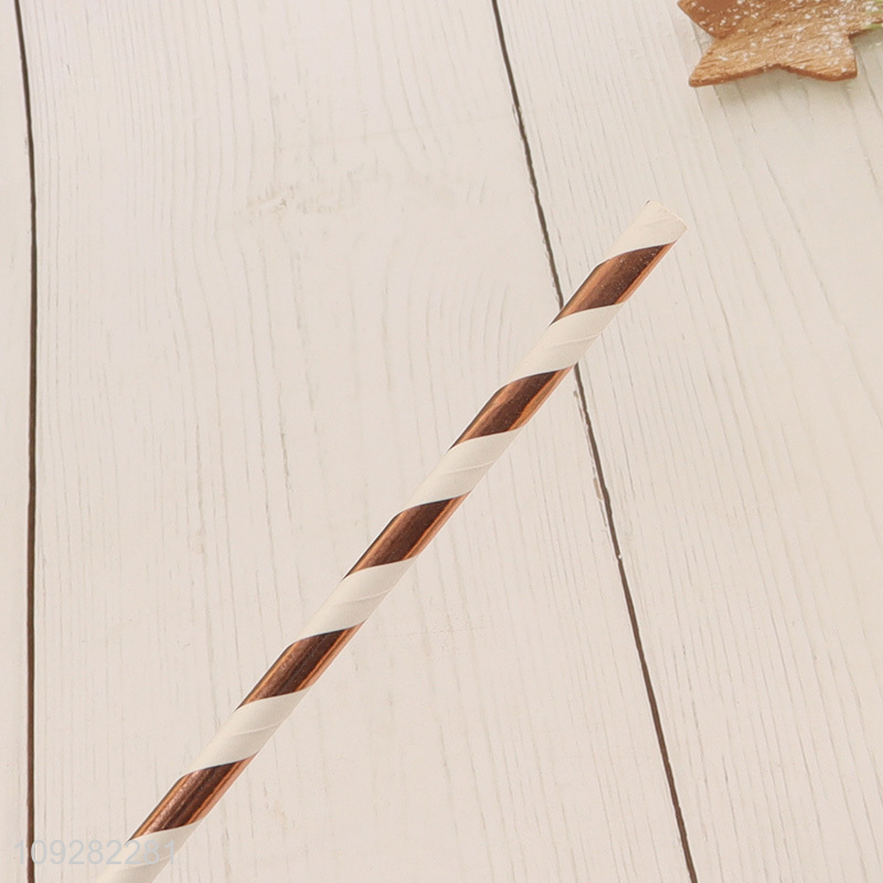 Good quality 2pcs lollipop foam christmas decoration