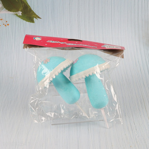 China wholesale 2pcs foam christmas decoration <em>party</em> decoration