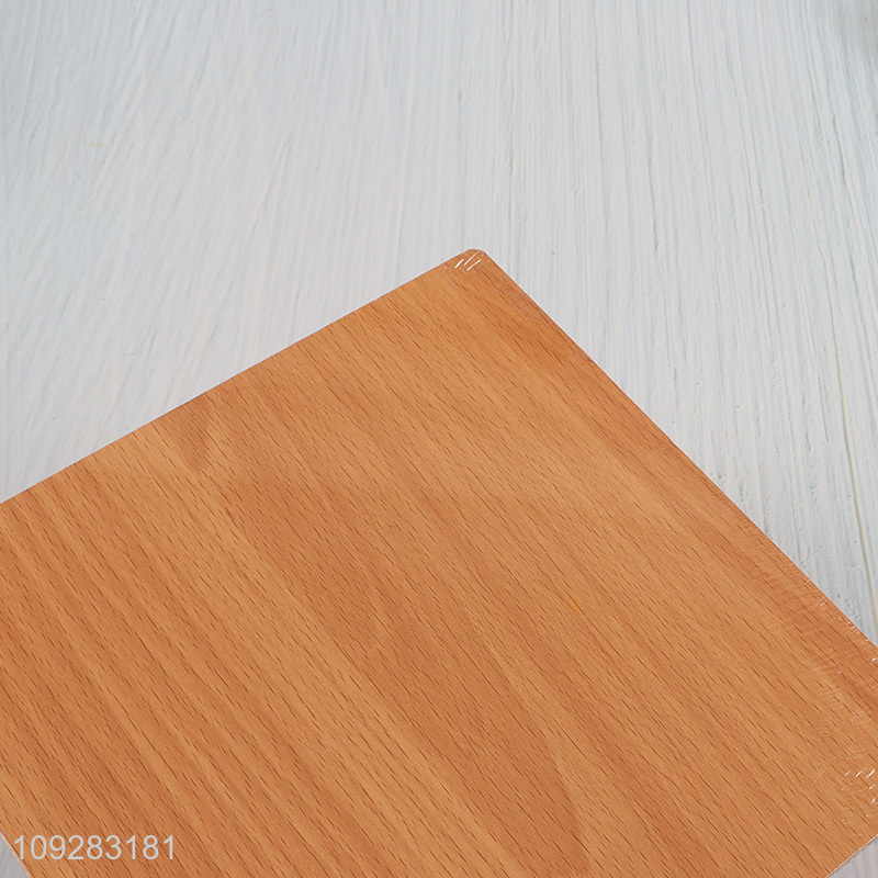 Popular products wooden Lowercase Letter kids learning toys