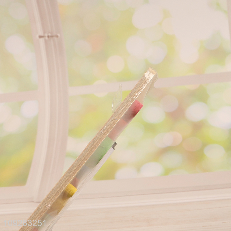 Most popular playing learning writing board educational toys for children