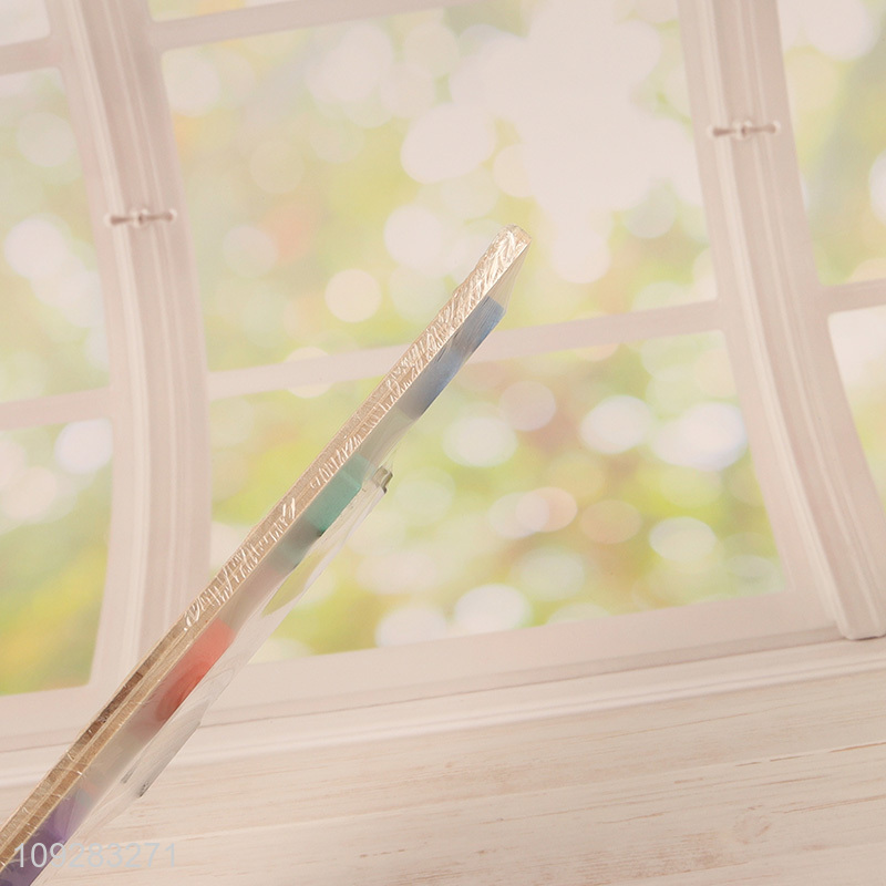 Low price children playing learning writing board educational toys