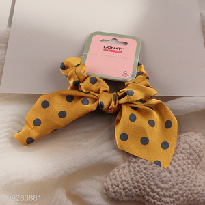 Good quality elastic girls <em>hair</em> <em>band</em> <em>hair</em> accessories