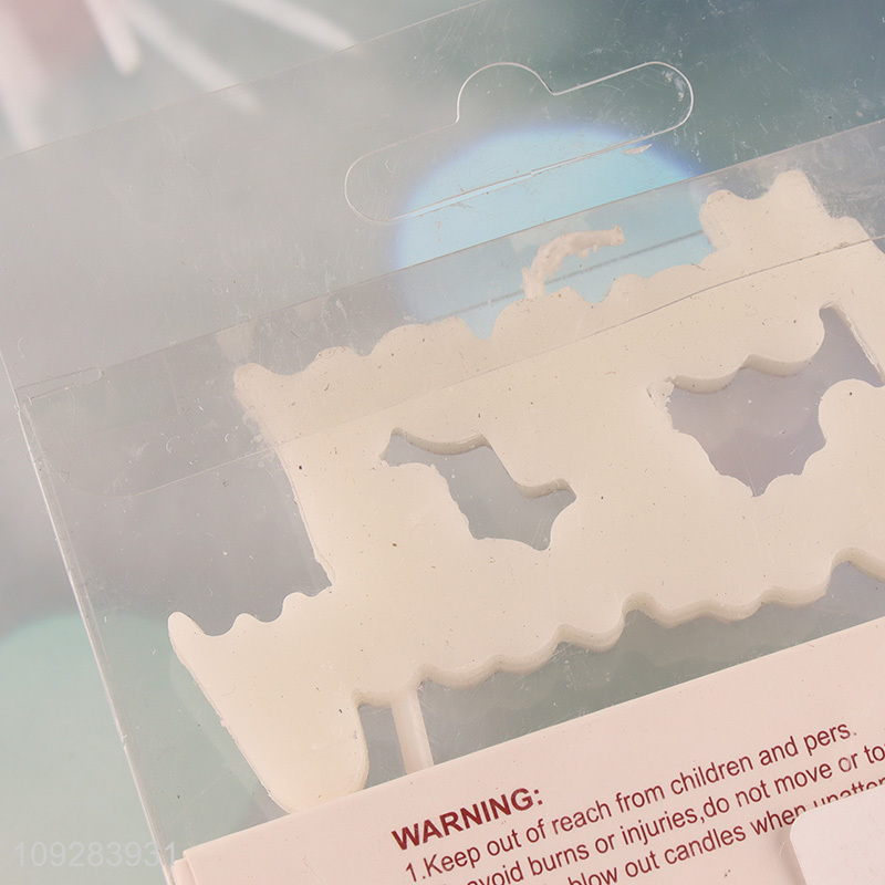 New arrival happy birthday topper cake decoration topper