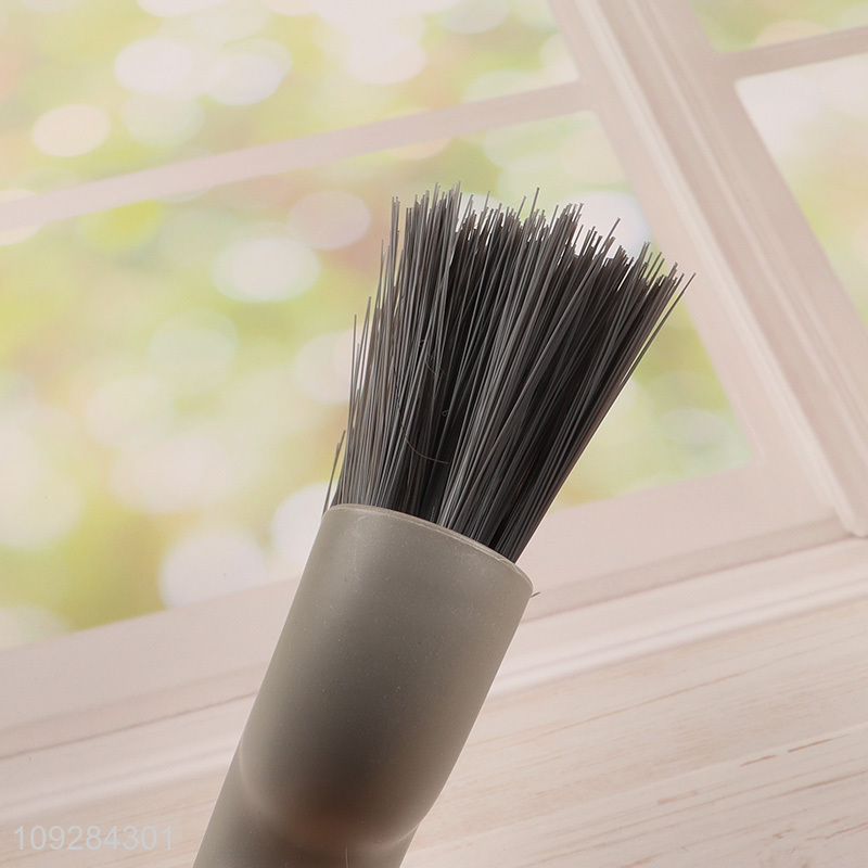 Good selling table cleaning mini broom and dustpan set