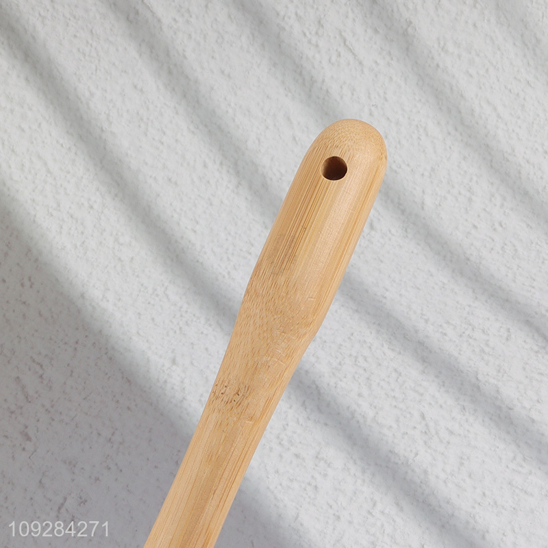 China factory cleaning broom mini dust pan and brush set