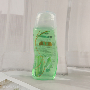 Low price cleansing softening body washing shower gel for sale
