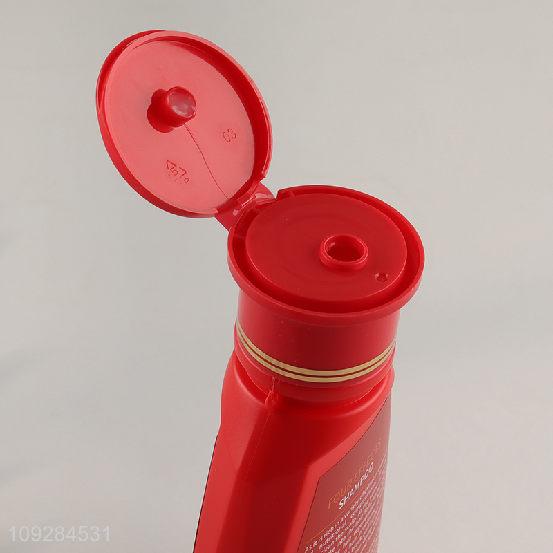 Good quality oil control women aromatherapy shampoo for sale