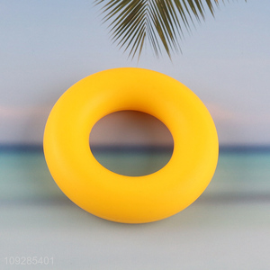 Yiwu market silicone gripper strength trainer grips