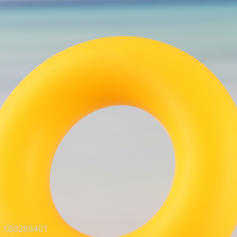 Yiwu market silicone gripper strength trainer grips