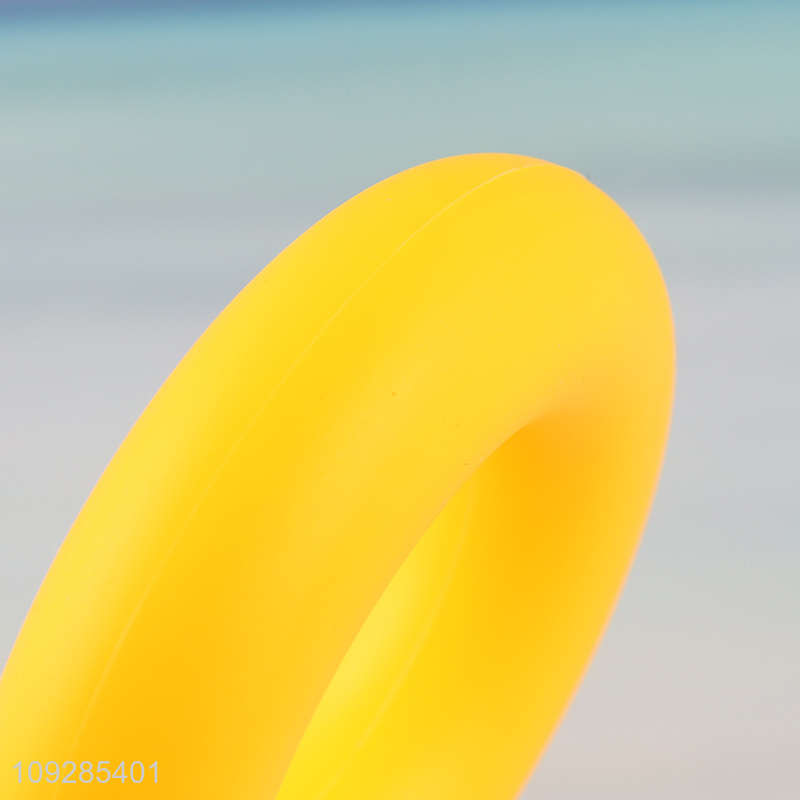 Yiwu market silicone gripper strength trainer grips