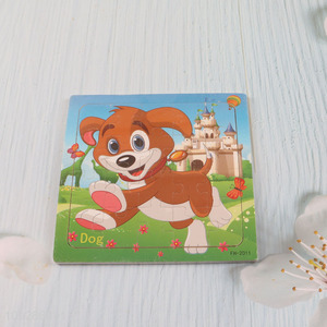 Top products wooden <em>puzzle</em> toys educational toys for kids