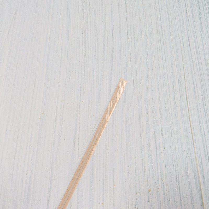 Top products wooden puzzle toys educational toys for kids