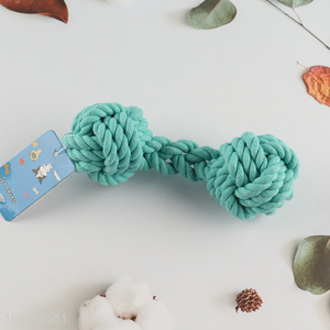 Top products <em>pet</em> chew toys teething toys <em>pet</em> training toys