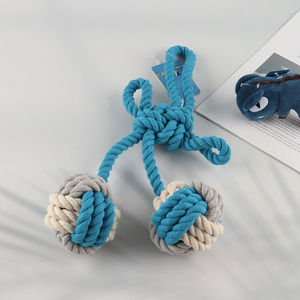 Good selling <em>pet</em> chew toys teething toys <em>pet</em> interactive toys