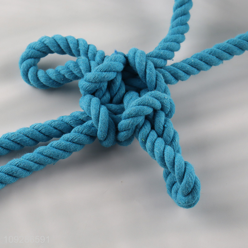 Good selling pet chew toys teething toys pet interactive toys