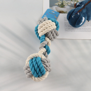 China products <em>pet</em> chew toys teething toys <em>pet</em> training toys