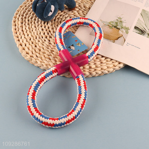Top products <em>pet</em> chew toys teething toys <em>pet</em> interactive toys