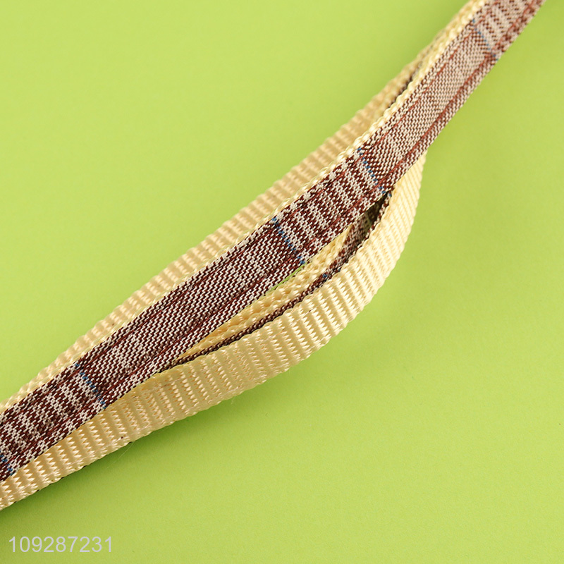 New arrival cartoon comfortable pet collar pet leash