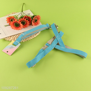 Good price outdoor <em>pet</em> collar <em>pet</em> leash <em>pet</em> supplies