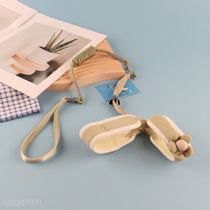 Hot items adjustable <em>pet</em> collar <em>pet</em> leash for outdoor