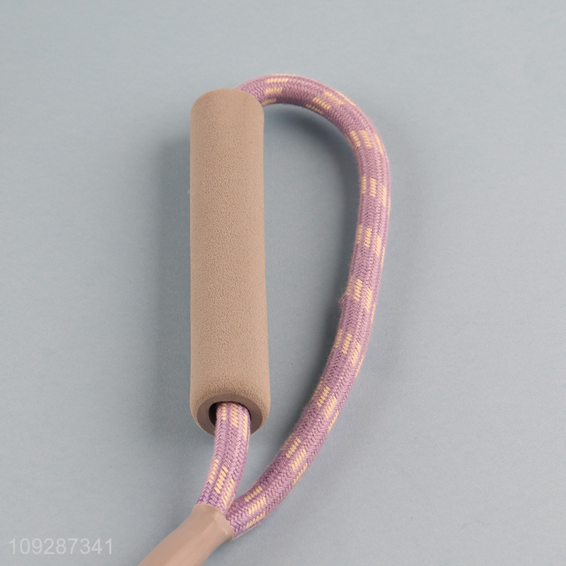 China wholesale non-slip pet collar pet leash for outdoor