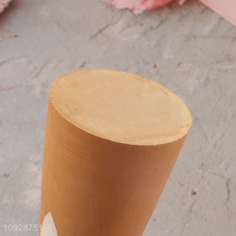 Top sale christmas ornament christmas decoration for tabletop decor