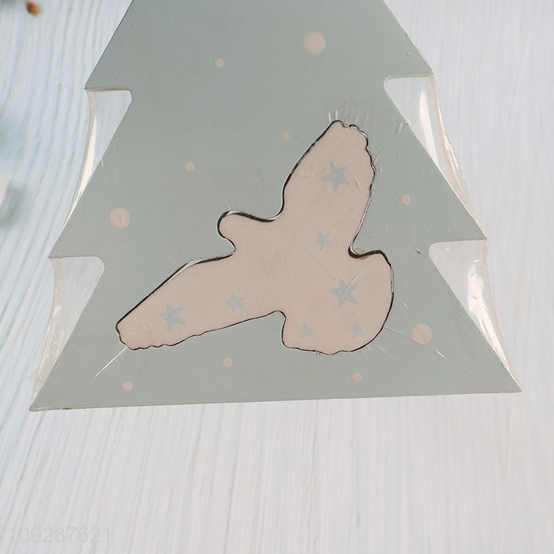 New arrival tabletop decor christmas ornament christmas decoration