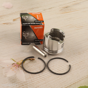 Popular products <em>Brush</em> Cutter Replacement Spare Parts gasoline spare parts