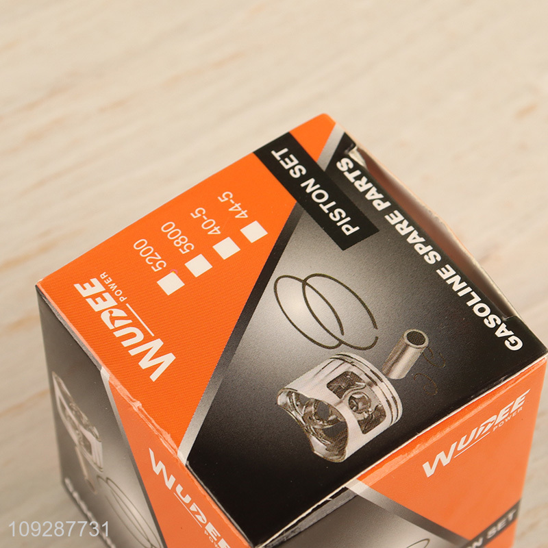 Popular products Brush Cutter Replacement Spare Parts gasoline spare parts