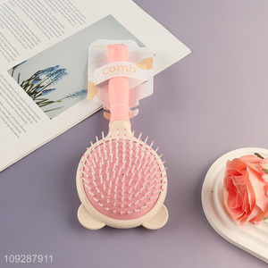 Hot items air cushion massage hair comb hair <em>brush</em>