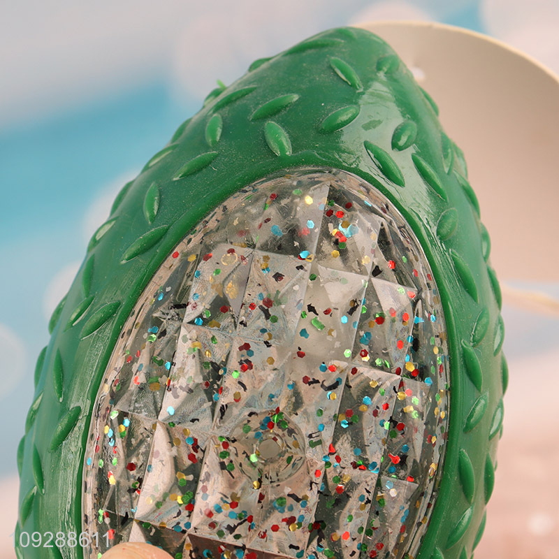 Top quality pet chew toys teething toys for sale