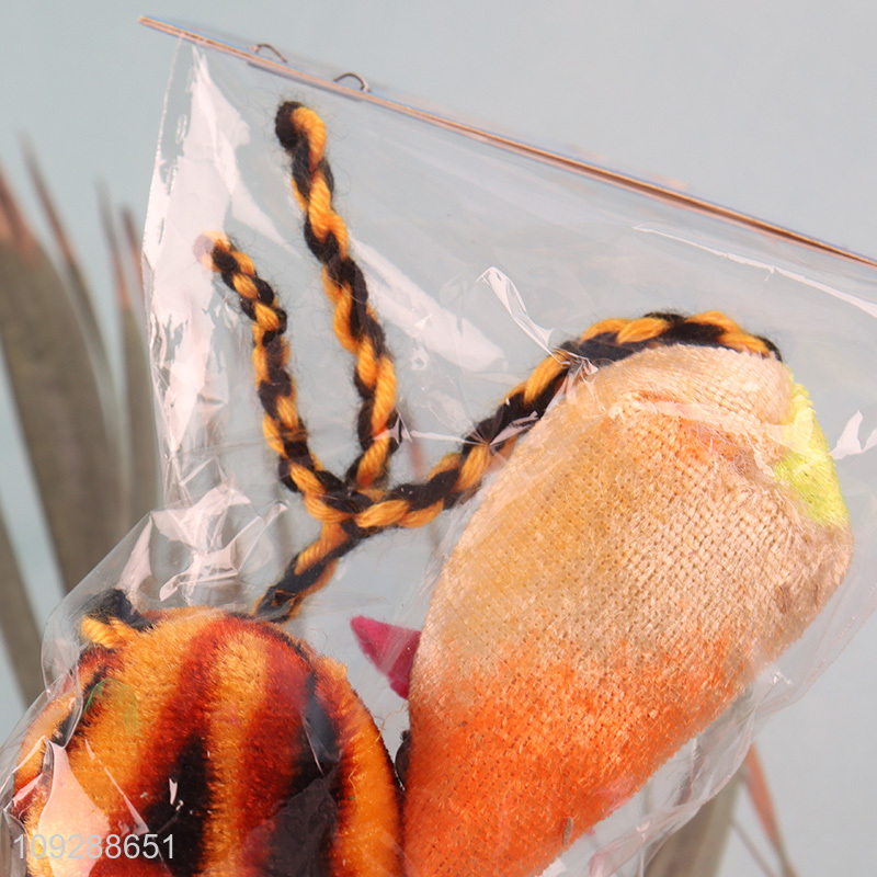 Top sale mouse cat interactive toys cat teaser toys