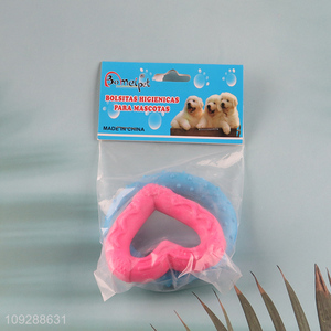 Low price <em>pet</em> chew toys teething toys <em>pet</em> interactive toys