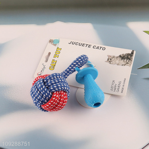 Online wholesale <em>pet</em> chew toys teething toys <em>pet</em> interactive toys