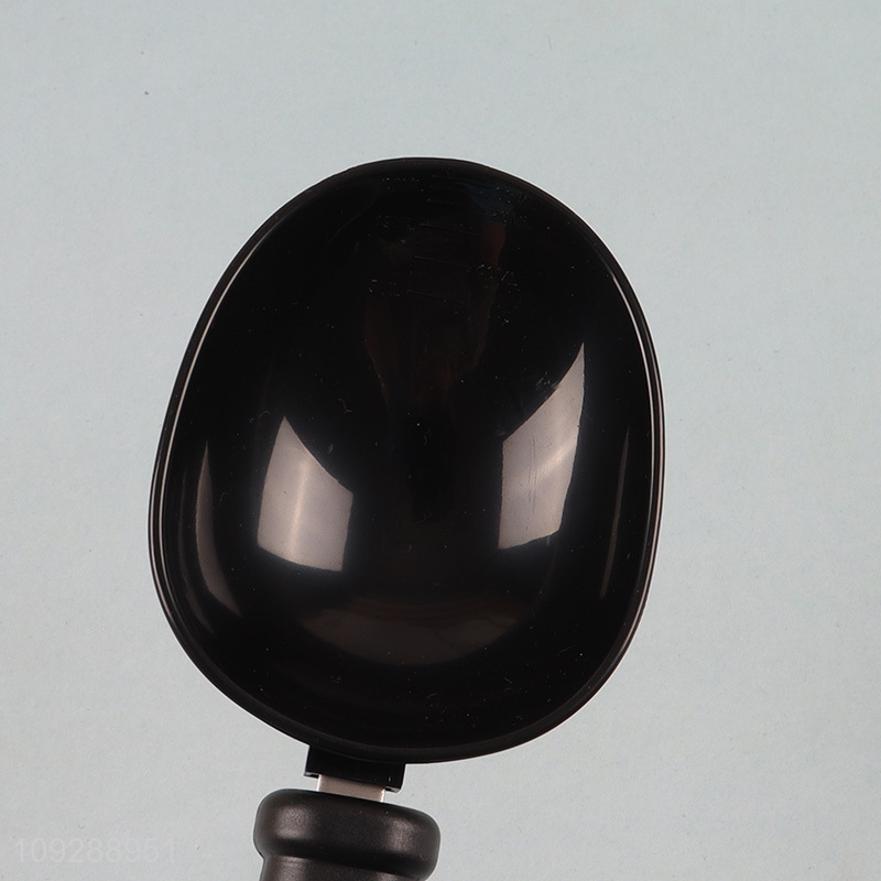 Yiwu market Digital Kitchen Temperature Measuring Spoon