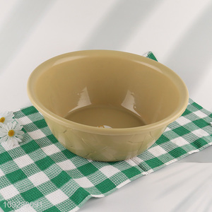 Popular products round plastic <em>bathroom</em> <em>accessories</em> washing basin