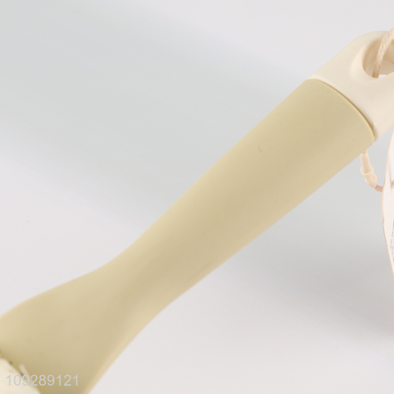 Factory price home cleaning brush shoes brush for sale