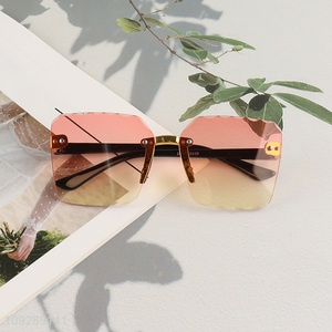 China factory summer outdoor fashion <em>sunglasses</em> for sale