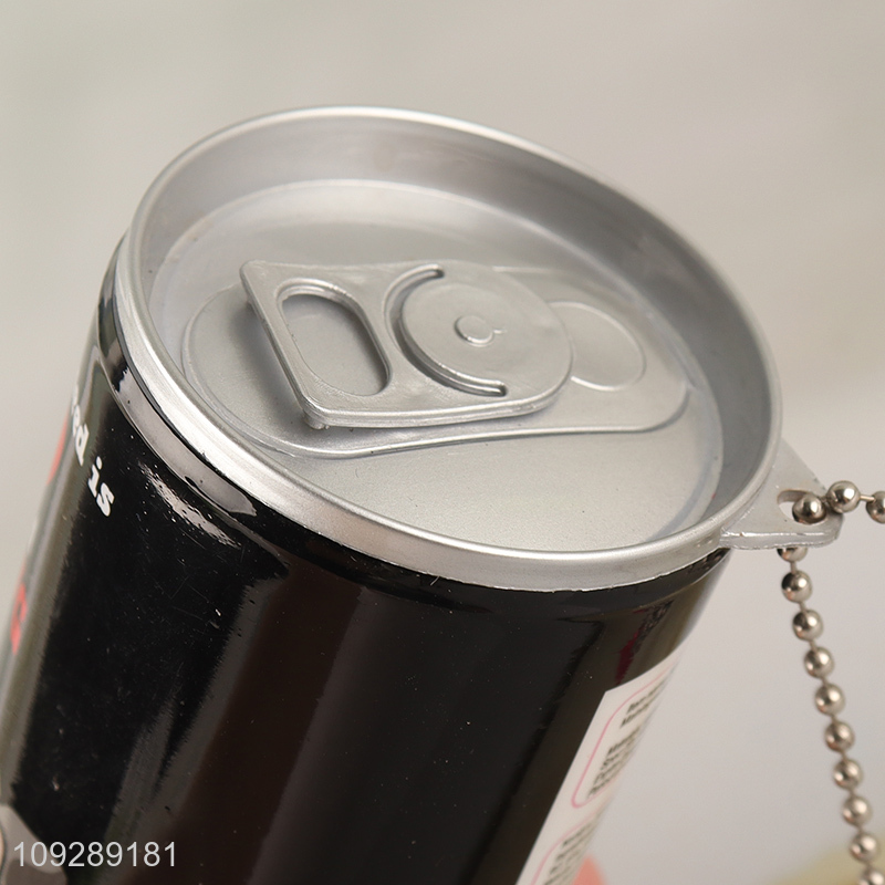 Top selling non-toxic portable pet wipes wholesale