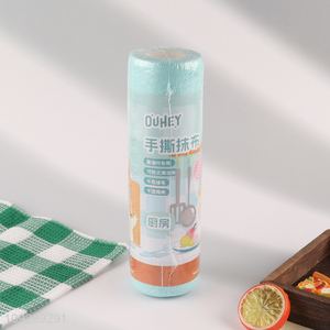 Popular products kitchen <em>cleaning</em> cloth <em>cleaning</em> <em>towel</em> for home