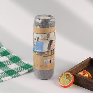 Hot products microfiber <em>cleaning</em> cloth <em>cleaning</em> <em>towel</em> for home