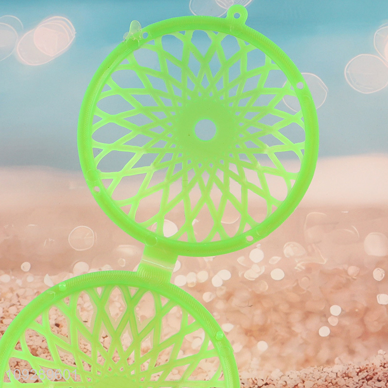 China supplier cat ball toys cat pet interactive toys