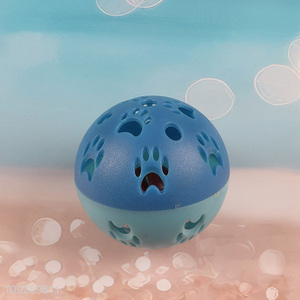 Low price <em>pet</em> ball toys <em>pet</em> training interactive toys