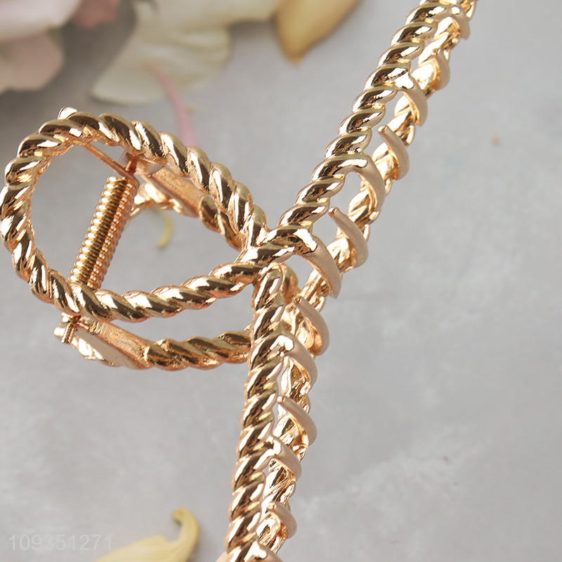 Latest products   hair decoration hair claw clips