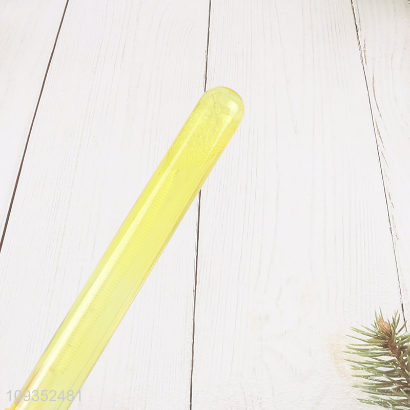 New arrival non-toxic outdoor bubble toys