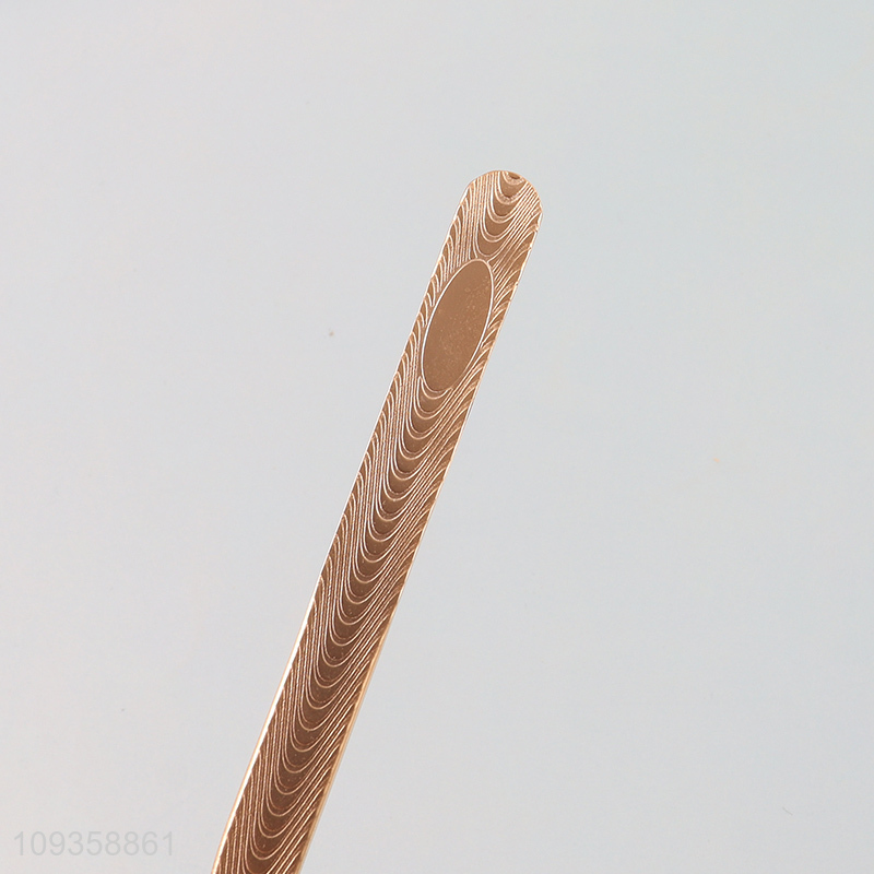 Latest products eyelash tool false eyelash tweezers for sale